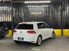 GOLF 1.0 TSI COMFORTLINE 12V TOTAL FLEX 4P MANUAL - 2017 - CAXIAS DO SUL