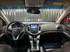 CRUZE 1.8 LTZ SPORT6 16V FLEX 4P AUTOMATICO - 2014 - CAXIAS DO SUL