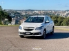ONIX 1.4 MPFI LTZ 8V FLEX 4P MANUAL - 2014 - CAXIAS DO SUL