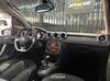 C3 1.6 EXCLUSIVE 16V FLEX 4P AUTOMATICO - 2014 - CAXIAS DO SUL