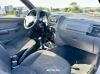 STRADA 1.4 MPI HARD WORKING CS 8V FLEX 2P MANUAL - 2020 - CAXIAS DO SUL