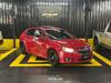 CRUZE 1.8 LTZ SPORT6 16V FLEX 4P AUTOMATICO - 2014 - CAXIAS DO SUL