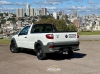 STRADA 1.4 MPI HARD WORKING CS 8V FLEX 2P MANUAL - 2020 - CAXIAS DO SUL