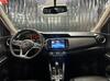 KICKS 1.6 ADVANCE 16V FLEX 4P AUTOMATICO - 2022 - CAXIAS DO SUL