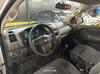 S10 2.4 LS 4X2 CS 8V FLEX 2P MANUAL - 2015 - CAXIAS DO SUL