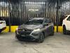KARDIAN 1.0 TCE EVOLUTION EDC FLEX 4P AUTOMATICO - 2025 - CAXIAS DO SUL