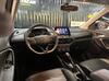 TRACKER 1.0 12V MIDNIGHT TURBO FLEX 4P AUTOMATICO - 2024 - CAXIAS DO SUL