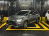 OUTLANDER 2.0 16V 4P AUTOMATICO - 2016 - CAXIAS DO SUL