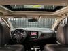 OUTLANDER 2.0 COMFORT 16V 4P AUTOMATICO - 2018 - CAXIAS DO SUL