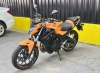 CB 500F ABS - 2019 - CAXIAS DO SUL