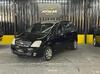 MERIVA 1.8 MPFI PREMIUM 8V FLEX 4P AUTOMATIZADO - 2011 - CAXIAS DO SUL