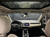 HR-V 1.5 16V FLEX TOURING TURBO 4P AUTOMATICO - 2020 - CAXIAS DO SUL
