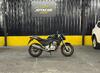 CB 300R - 2011 - CAXIAS DO SUL
