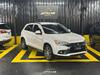 ASX 2.0 4X2 16V FLEX 4P AUTOMATICA - 2018 - CAXIAS DO SUL