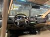 HILUX SW4 3.0 4X4 8V TURBO DIESEL 4P MANUAL - 2015 - CAXIAS DO SUL