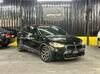 X2 2.0 16V TURBO SDRIVE 20I M SPORT 4P AUTOMATICO - 2019 - CAXIAS DO SUL