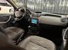 DUSTER 2.0 DYNAMIQUE 4X2 16V FLEX 4P MANUAL - 2015 - CAXIAS DO SUL