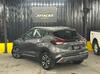 KICKS 1.6 ADVANCE 16V FLEX 4P AUTOMATICO - 2022 - CAXIAS DO SUL