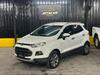 ECOSPORT 1.6 FREESTYLE 16V FLEX 4P MANUAL - 2014 - CAXIAS DO SUL