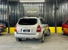 TUCSON 2.0 GL 2WD 16V 4P MANUAL - 2007 - CAXIAS DO SUL
