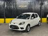 KA 1.0 FREESTYLE 12V FLEX 4P MANUAL - 2013 - CAXIAS DO SUL