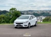 PRISMA 1.4 MPFI LTZ 8V FLEX 4P MANUAL - 2017 - CAXIAS DO SUL