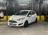 FIESTA 1.6 SE HATCH 16V FLEX 4P MANUAL - 2014 - CAXIAS DO SUL