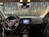 COMPASS 2.0 16V FLEX LIMITED AUTOMATICO - 2017 - CAXIAS DO SUL