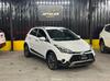 HB20X 1.6 16V PREMIUM FLEX 4P AUTOMATICO - 2019 - CAXIAS DO SUL
