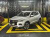 TIGGO 1.5 16V TURBO 5X TXS FLEX 4P AUTOMATICO - 2021 - CAXIAS DO SUL