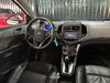 SONIC 1.6 LTZ 16V FLEX 4P AUTOMATICO - 2014 - CAXIAS DO SUL
