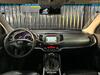 SPORTAGE 2.0 EX 4X2 16V FLEX 4P AUTOMATICO - 2015 - CAXIAS DO SUL