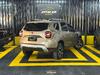DUSTER 1.6 ICONIC 16V FLEX 4P AUTOMATICO - 2021 - CAXIAS DO SUL