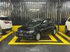 GOL 1.6 MSI TOTALFLEX TRENDLINE 4P MANUAL - 2018 - CAXIAS DO SUL