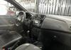 SANDERO 1.6 STEPWAY ZEN 16V FLEX 4P MANUAL - 2021 - CAXIAS DO SUL