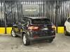 COMPASS 1.3 SPORT T270 16V TURBO FLEX 4P AUTOMATICO - 2022 - CAXIAS DO SUL