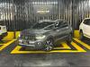 T-CROSS 1.4 HIGHLINE TSI 16V FLEX 4P AUTOMATICO - 2024 - CAXIAS DO SUL