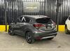 HR-V 1.8 16V FLEX EXL 4P AUTOMATICO - 2020 - CAXIAS DO SUL
