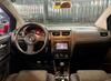 FOX 1.0 MI 8V FLEX 4P MANUAL - 2013 - CAXIAS DO SUL