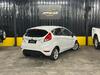 FIESTA 1.6 SE HATCH 16V FLEX 4P AUTOMATICO - 2015 - CAXIAS DO SUL