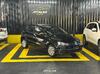 GOL 1.6 MSI TOTALFLEX TRENDLINE 4P MANUAL - 2018 - CAXIAS DO SUL