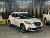 KICKS 1.6 16V FLEX SL 4P XTRONIC - 2019 - CAXIAS DO SUL
