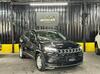 COMPASS 1.3 SPORT T270 16V TURBO FLEX 4P AUTOMATICO - 2022 - CAXIAS DO SUL