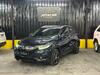 HR-V 1.5 16V FLEX TOURING TURBO 4P AUTOMATICO - 2020 - CAXIAS DO SUL