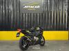 S 1000 RR - 2015 - CAXIAS DO SUL