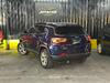 COMPASS 2.0 16V DIESEL LONGITUDE 4X4 AUTOMATICO - 2021 - CAXIAS DO SUL
