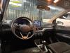 HB20 1.0 COMFORT 12V FLEX 4P MANUAL - 2023 - CAXIAS DO SUL