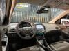 CRUZE 1.4 TURBO LTZ 16V FLEX 4P AUTOMATICO - 2017 - CAXIAS DO SUL