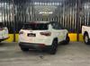 COMPASS 2.0 16V FLEX LIMITED AUTOMATICO - 2017 - CAXIAS DO SUL