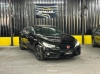 CIVIC 2.0 16V FLEXONE SPORT 4P CVT - 2017 - CAXIAS DO SUL